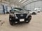2023 Nissan FRONTIER PLATINUM LE TA 23