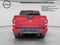2024 Nissan FRONTIER FRONTIER PLATINUM LE TA