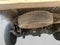 2022 Nissan FRONTIER CHASIS TM AC 22