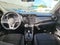 2022 Nissan KICKS ADVANCE 1.6 LTS CVT 22