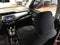 2023 Nissan KICKS ADVANCE 1.6 LTS CVT 23