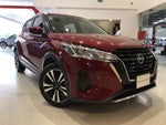 2023 Nissan KICKS ADVANCE 1.6 LTS CVT 23