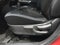2023 Nissan KICKS ADVANCE 1.6 LTS CVT 23