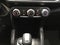 2023 Nissan KICKS ADVANCE 1.6 LTS CVT 23