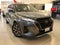 2023 Nissan KICKS PLATINUM 1.6 LTS CVT 23
