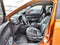 2023 Nissan KICKS EXCLUSIVE 1.6 LTS CVT 23
