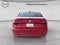 2019 Volkswagen JETTA JETTA COMFORTLINE 1.4 TSI 150 HP 6 VEL TIPTRONIC