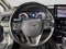 2022 Toyota CAMRY XLE HV