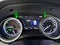 2022 Toyota CAMRY XLE HV