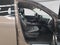2025 Nissan PATHFINDER PATHFINDER PLATINUM 4WD