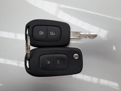 2024 RENAULT OROCH OUTSIDER CVT