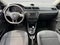2019 Volkswagen GOL 5 PTAS. TRENDLINE ASG
