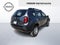 2018 RENAULT DUSTER ZEN TM