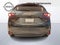 2018 Mazda Mazda CX-5 S GRAND TOURING 2WD