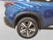 2023 Nissan X-TRAIL PLATINUM 3 ROW 23