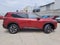 2026 Nissan X-TRAIL EXCLUSIVE 2 ROW 26