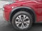 2025 Nissan X-TRAIL EXCLUSIVE 2 ROW 25