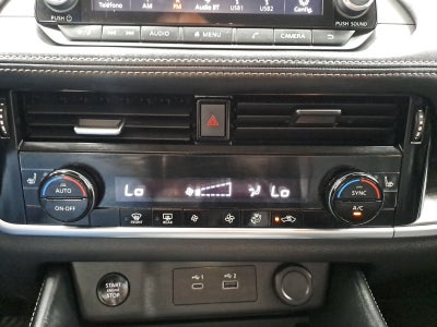 2025 Nissan X-TRAIL EXCLUSIVE 2 ROW 25