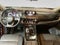 2025 Nissan X-TRAIL EXCLUSIVE 2 ROW 25