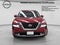 2025 Nissan X-TRAIL EXCLUSIVE 2 ROW 25