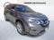 2020 Nissan X-TRAIL SENSE 2 ROW