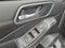 2025 Nissan X-TRAIL PLATINUM E-POWER 2 ROW 25