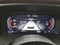 2025 Nissan X-TRAIL PLATINUM E-POWER 2 ROW 25