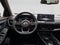 2025 Nissan X-TRAIL PLATINUM E-POWER 2 ROW 25