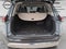 2025 Nissan X-TRAIL PLATINUM E-POWER 2 ROW 25