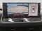 2025 Nissan X-TRAIL PLATINUM E-POWER 2 ROW 25