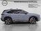 2025 Nissan X-TRAIL PLATINUM E-POWER 2 ROW 25