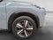 2025 Nissan X-TRAIL PLATINUM E-POWER 2 ROW 25