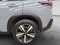 2025 Nissan X-TRAIL PLATINUM E-POWER 2 ROW 25