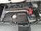 2025 Nissan X-TRAIL PLATINUM E-POWER 2 ROW 25