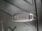 2025 Nissan X-TRAIL PLATINUM E-POWER 2 ROW 25