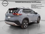 2025 Nissan X-TRAIL PLATINUM E-POWER 2 ROW 25