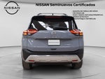 2025 Nissan X-TRAIL PLATINUM E-POWER 2 ROW 25