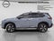2025 Nissan X-TRAIL PLATINUM E-POWER 2 ROW 25
