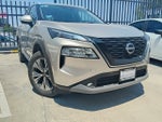 2024 Nissan X-TRAIL XTRAIL E-POWER EXCLUSIVE 2 ROW