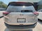2024 Nissan X-TRAIL XTRAIL E-POWER EXCLUSIVE 2 ROW
