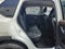 2024 Nissan X-TRAIL EXCLUSIVE E-POWER 2 ROW 24
