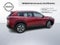 2023 Nissan X-TRAIL EXCLUSIVE E-POWER 2 ROW 23