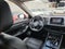 2023 Nissan X-TRAIL EXCLUSIVE E-POWER 2 ROW 23