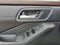 2025 Nissan X-TRAIL PLATINUM E-POWER 2 ROW 25