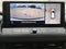 2025 Nissan X-TRAIL PLATINUM E-POWER 2 ROW 25