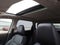 2025 Nissan X-TRAIL PLATINUM E-POWER 2 ROW 25