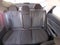 2025 Hyundai ELANTRA GLS PREMIUM DCT HEV