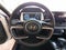 2025 Hyundai ELANTRA GLS PREMIUM DCT HEV