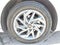 2025 Hyundai ELANTRA GLS PREMIUM DCT HEV