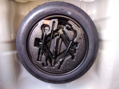 2025 Hyundai ELANTRA GLS PREMIUM DCT HEV